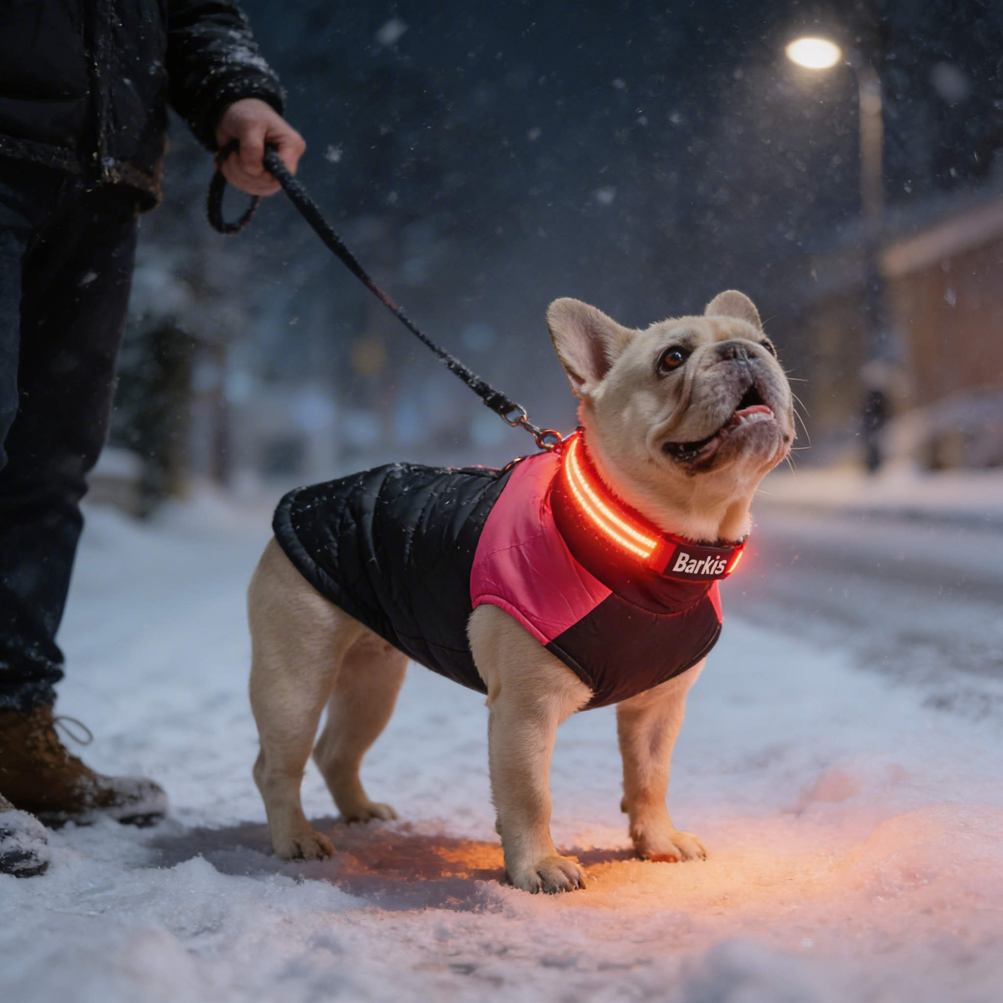 Safe and Durable Products for Every Dog