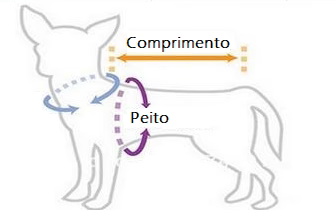 Barkies After Dark Adventures With Blue LED