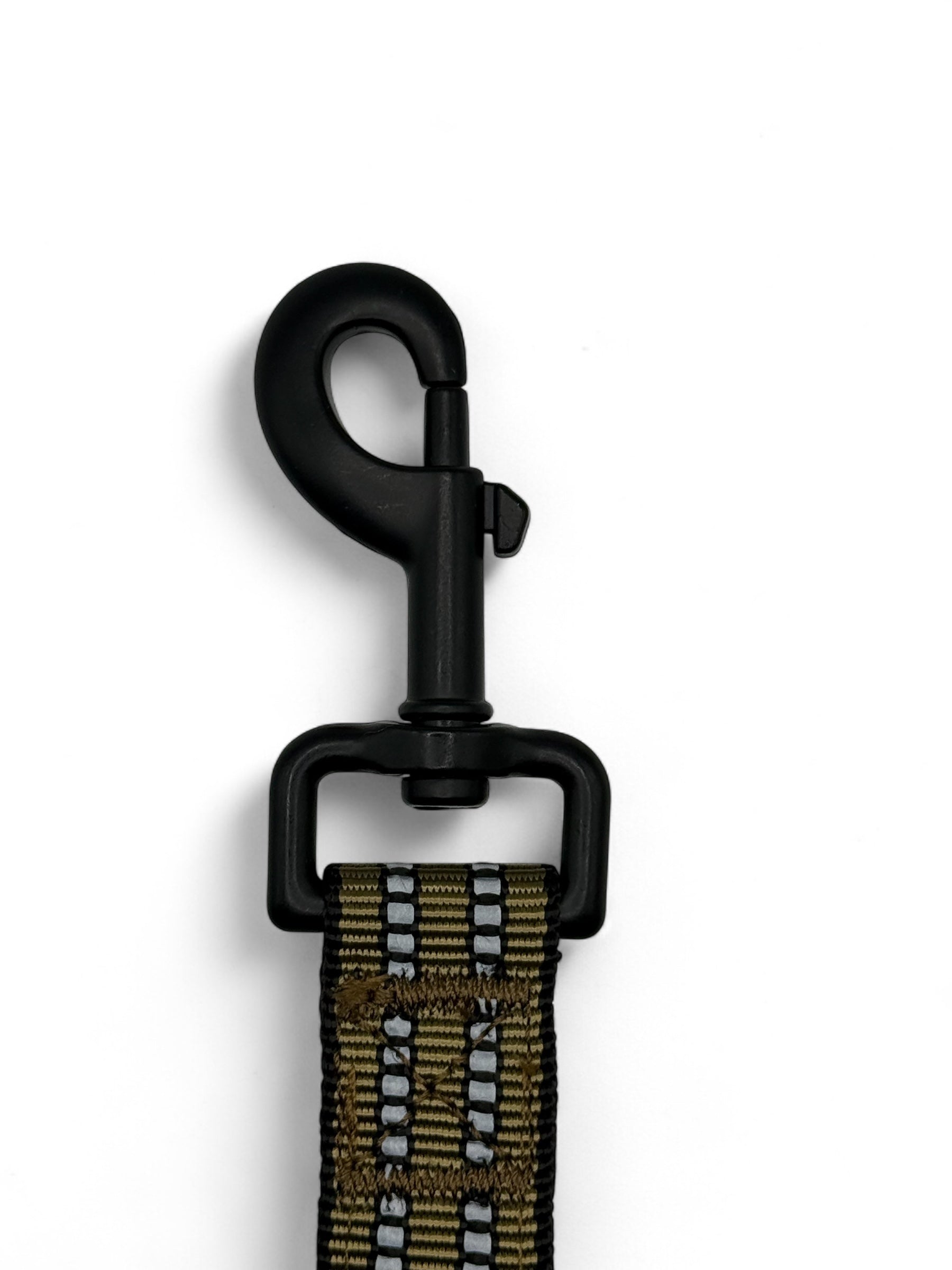 Barkies Reflective Everyday Leash