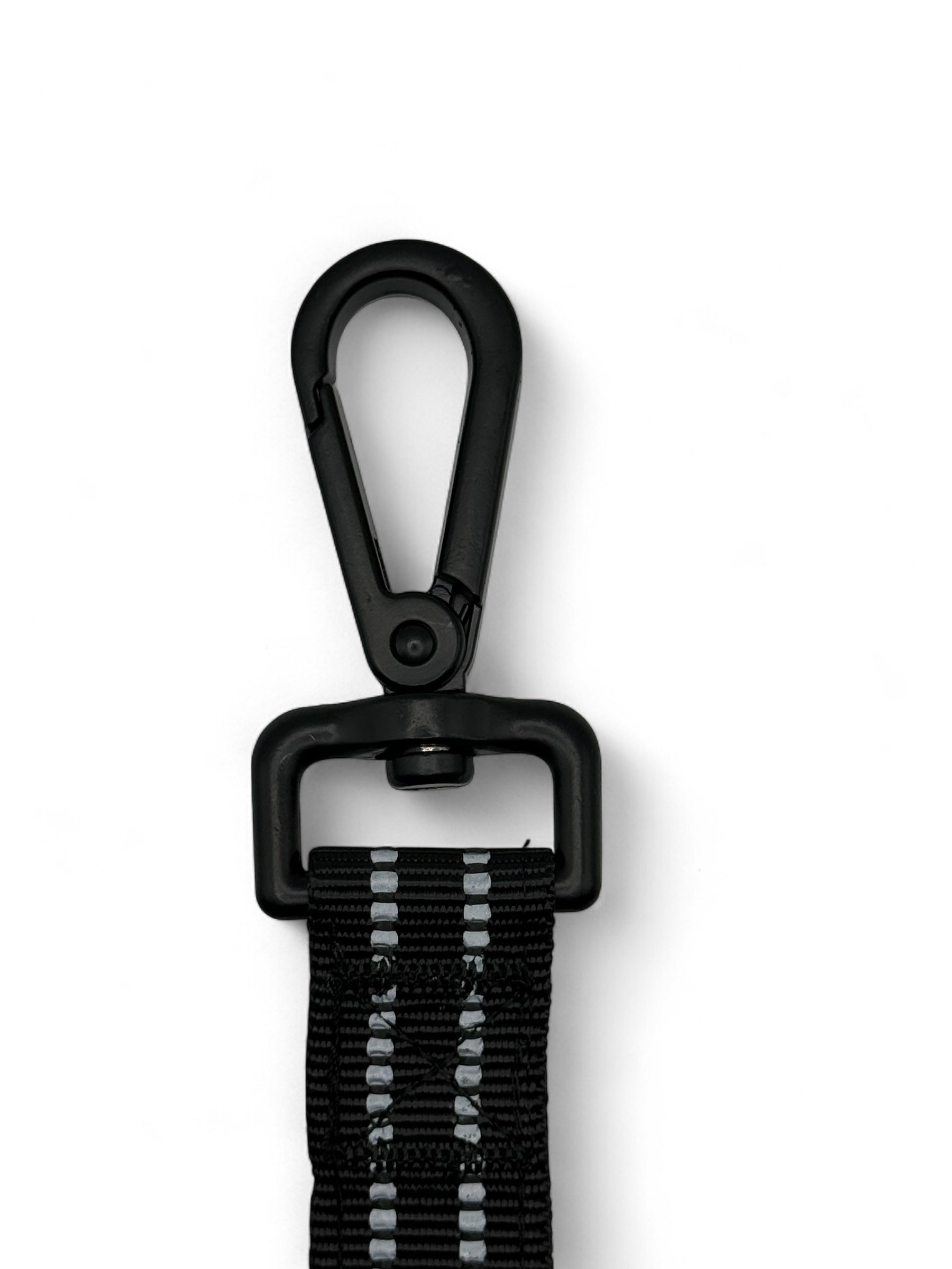 Barkies Reflective Everyday Leash