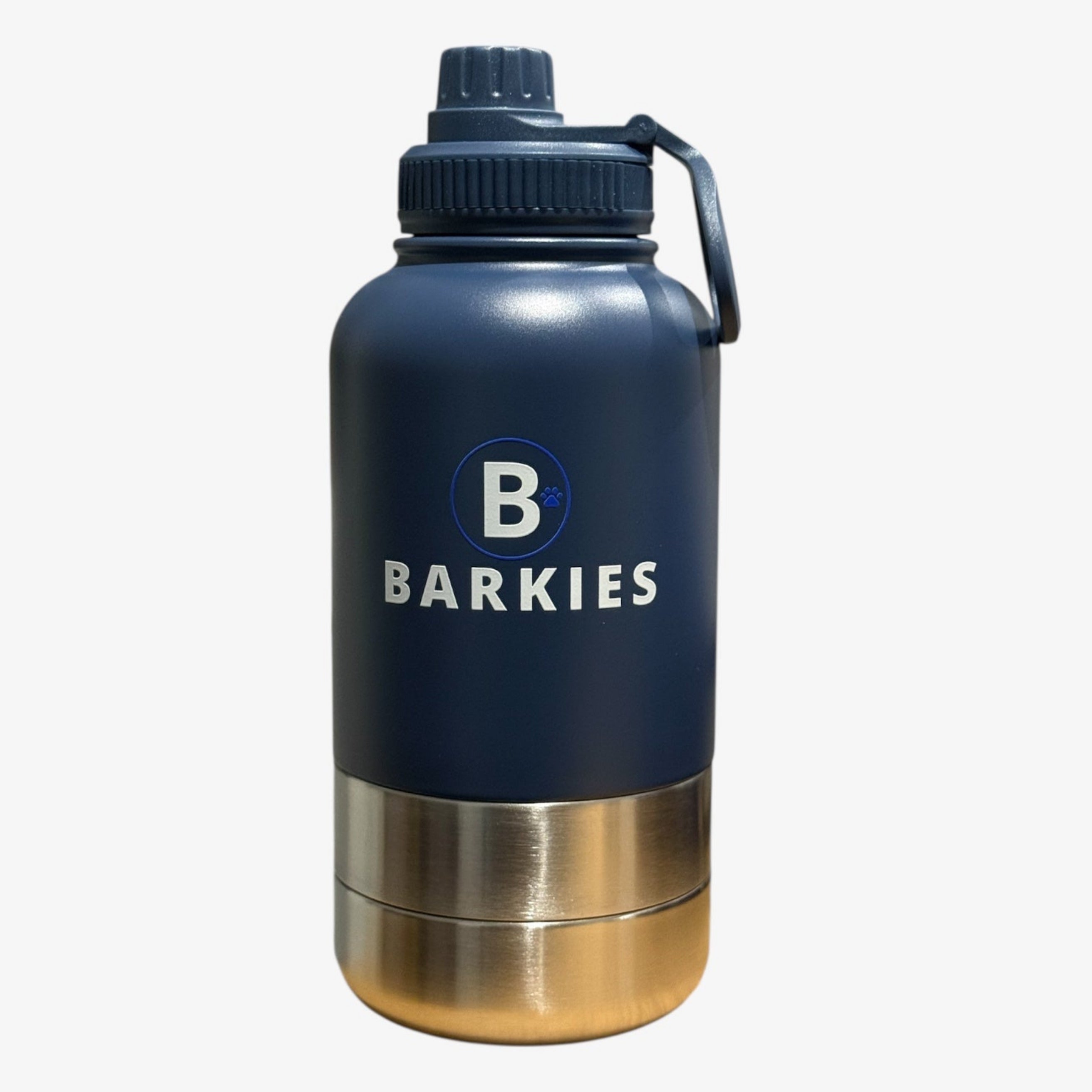 Barkies Christmas Box