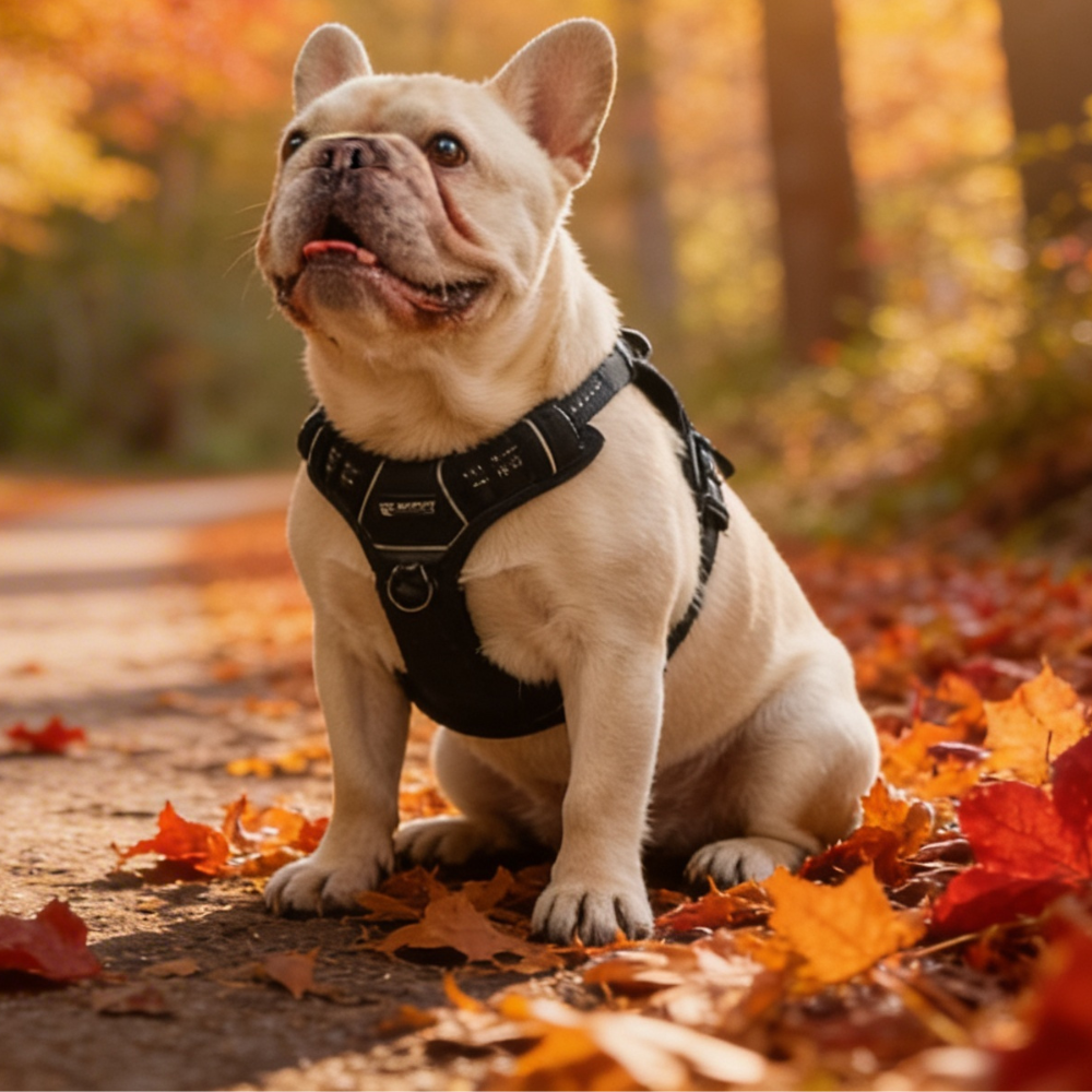 Outdoor Adventures Made Simple