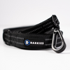Barkies Reflective Everyday Leash