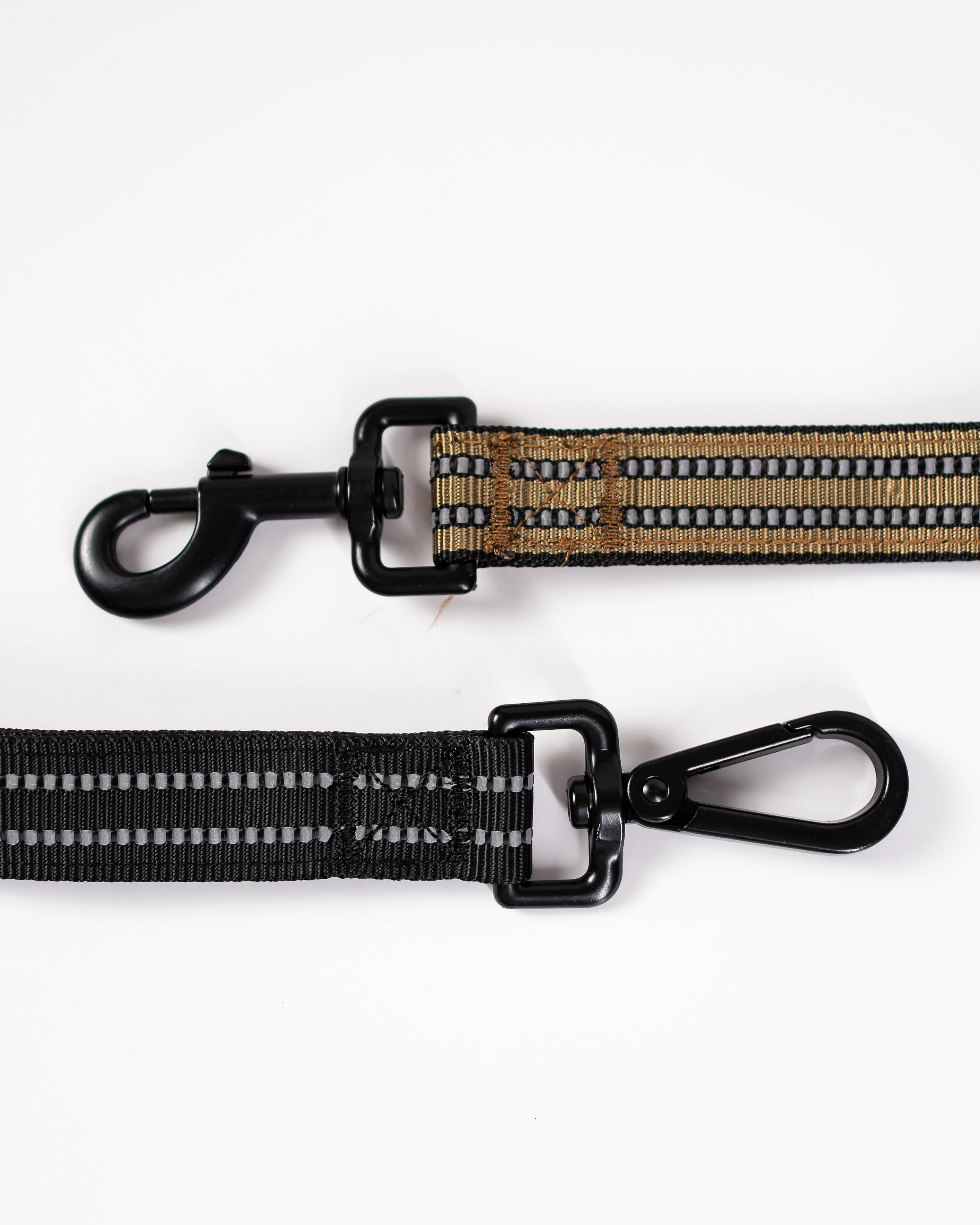 Barkies Reflective Everyday Leash