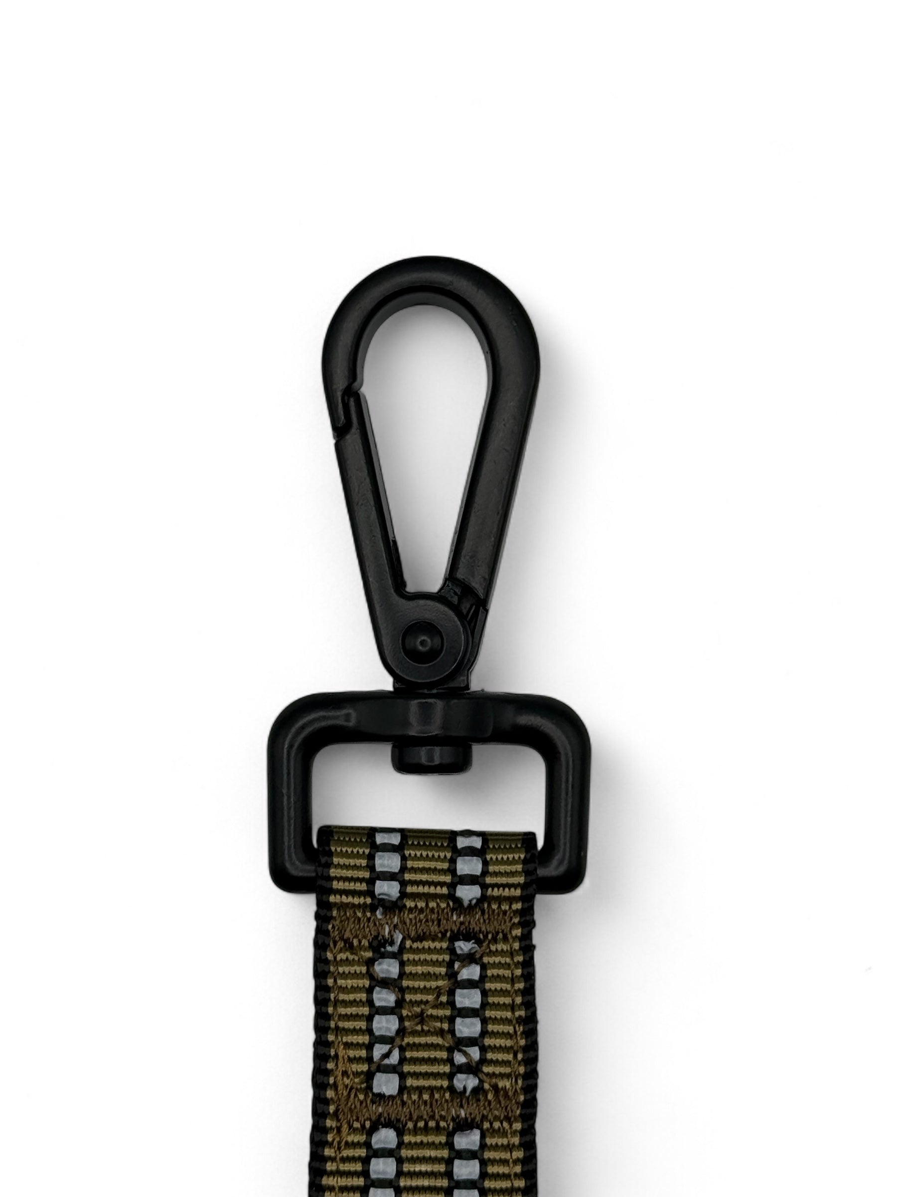 Barkies Reflective Everyday Leash