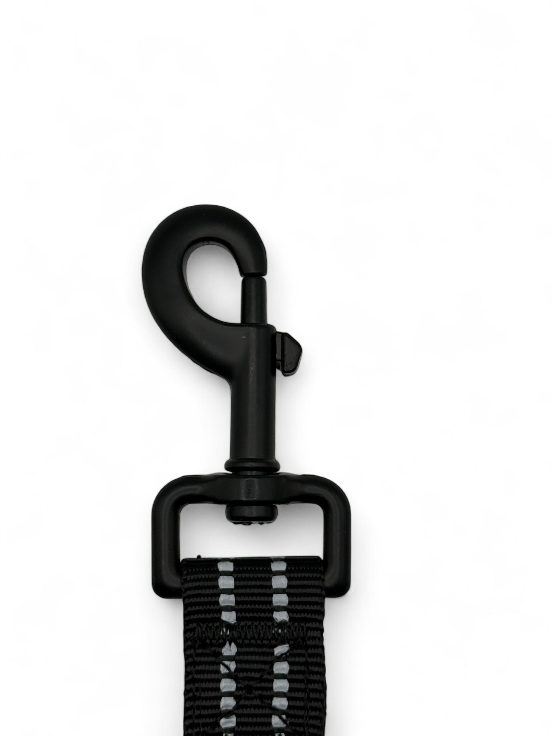 Barkies Reflective Everyday Leash
