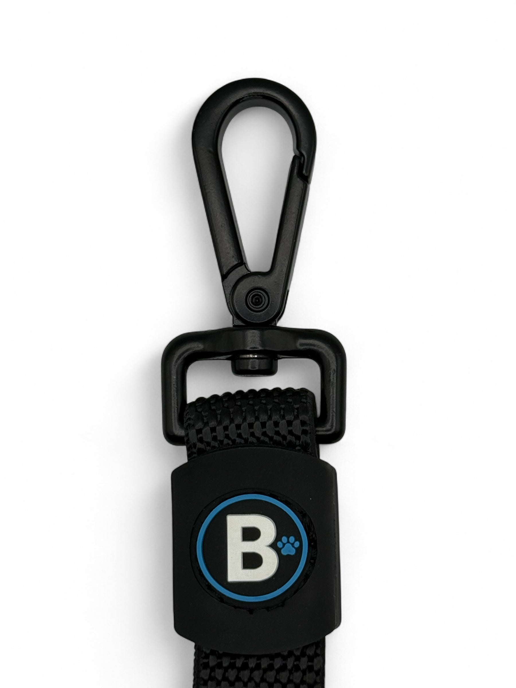 Barkies Shock Absorption Stretch Lead