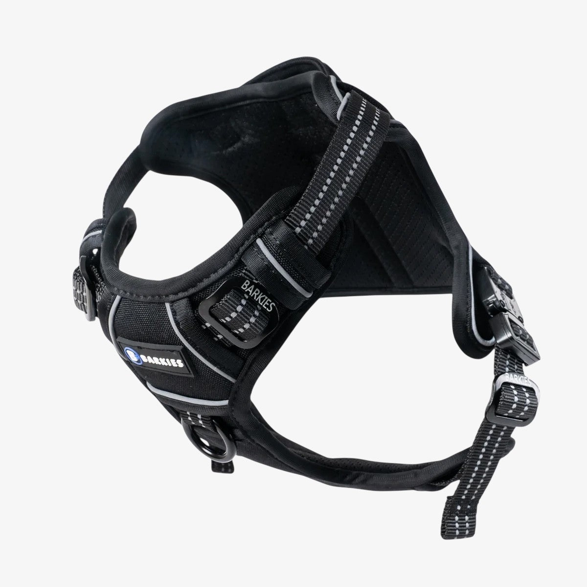 Barkies Dog Harness