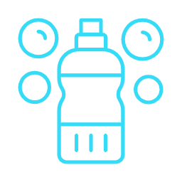 All-in-One Convenience