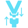 Ergonomic Comfort Design