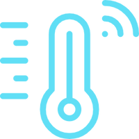 FTemperature-Control