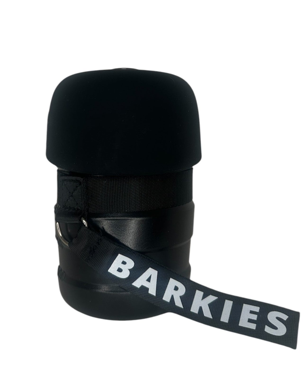 Foldable Dog Travel Water Bottle